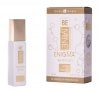 Lovely Lovers Bemine Enigma woman 15ml - damskie perfumy z feromonami Lovely Lovers Bemine Enigma woman 15ml - damskie perfumy z feromonami